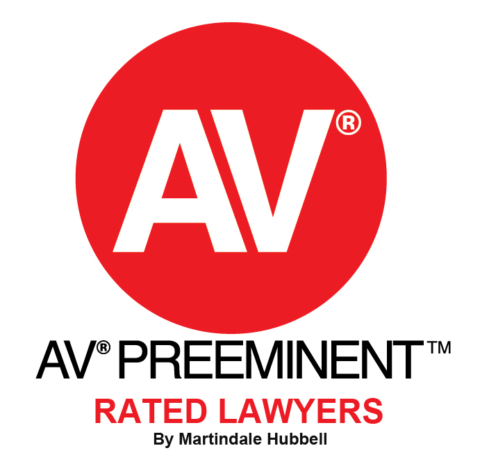 AV Rating