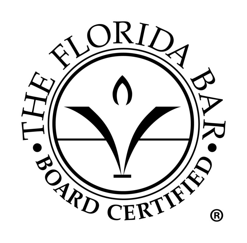 Florida Bar