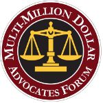 Multi Million Dollar