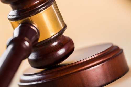 Why A Board Certified Civil Trial Lawyer Salter Healy Rivera why-a-board-certified-civil-trial-lawyer-salter-healy-rivera